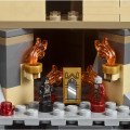 71043 LEGO Harry Potter TM Sigatüüka loss